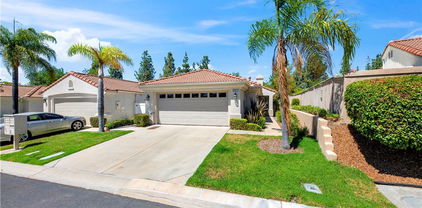 40633 Corte Albara, Murrieta