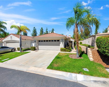 40633 Corte Albara, Murrieta