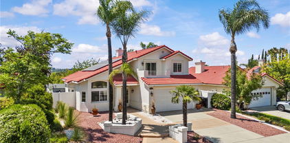 32763 Hislop Way, Temecula