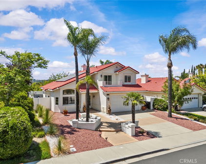 32763 Hislop Way, Temecula