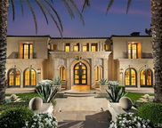 9 Shoreridge, Newport Coast image