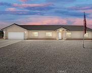 21683 Ramona Road, Apple Valley image