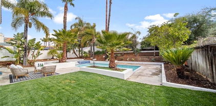 30901 Wellington Circle, Temecula