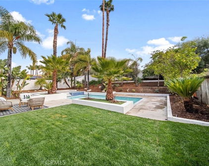 30901 Wellington Circle, Temecula