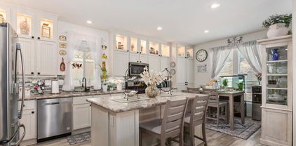 13217 Aurora Drive Unit SPC 39, El Cajon