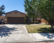 12333 Andrea Drive, Victorville image