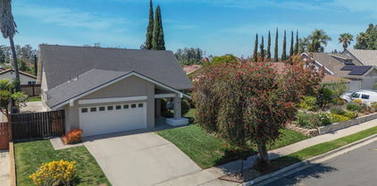 24111 Marathon Street, Mission Viejo