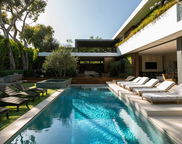 748 Amalfi Drive, Pacific Palisades image