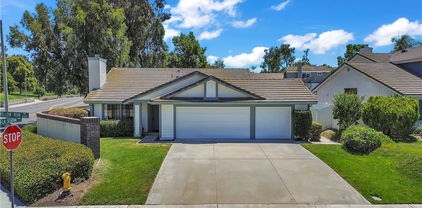 41402 Willow Run Road, Temecula