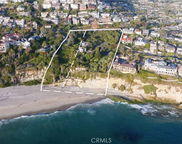 32221 Coast Highway, Laguna Beach image