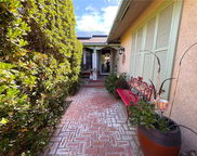 433 Oakmont Drive, Barstow image