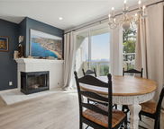 30902 Clubhouse Drive Unit 27D, Laguna Niguel image