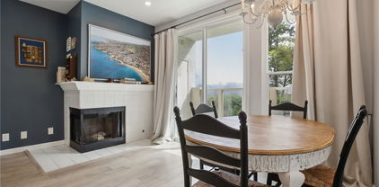 30902 Clubhouse Drive Unit 27D, Laguna Niguel