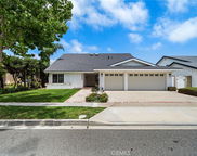 2030 Goldeneye Place, Costa Mesa image