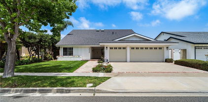 2030 Goldeneye Place, Costa Mesa