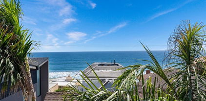 2677 Garfield Street, Carlsbad