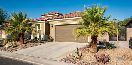 74 Cork Tree, Rancho Mirage