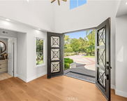 837 El Campo Drive, Pasadena image