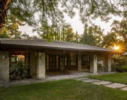 921 Chapea Road, Pasadena image