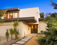 5284 Los Diegos Way, Los Angeles image
