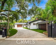 22959 Humming Bird Way, Calabasas image