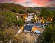 6144 1/4 Chesebro Road, Agoura Hills image
