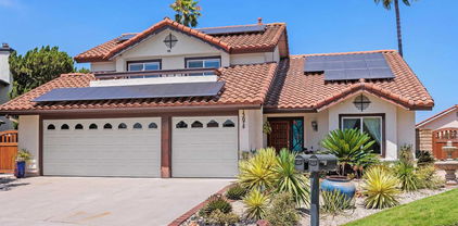 13074 Maritime, Carmel Valley