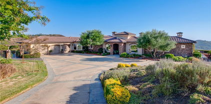 26088 Calle Catrina, Temecula