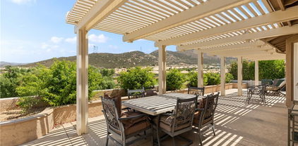4902 Copper Creek Drive, Banning