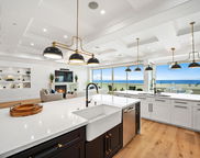 731 Mandalay Beach Road, Oxnard image