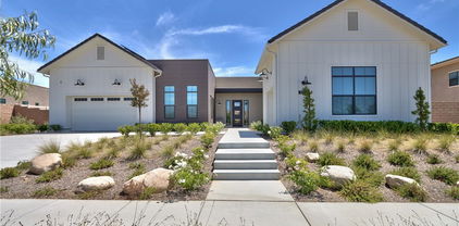 32195 Daybrook Terrace, Temecula