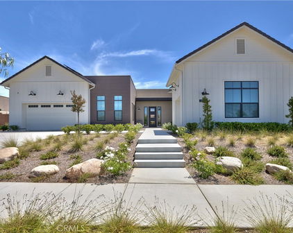32195 Daybrook Terrace, Temecula