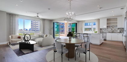 2665 5th Ave Unit 405, Mission Hills