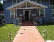 202 W 20th Street, Santa Ana image