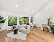 2733 Pine Creek Circle, Fullerton image