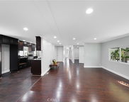 9851 Bolsa Unit 168, Westminster image