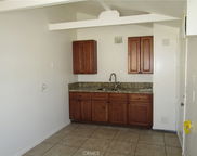 201 W Williams Street, Barstow image
