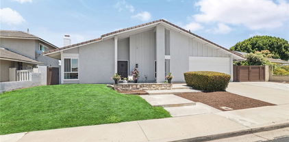 25521 Rhoda Drive, Mission Viejo