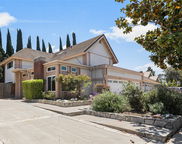 15216 Vichy Circle, Irvine image