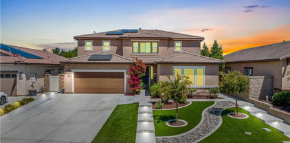 30834 Midnight Moon Lane, Murrieta