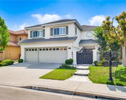 11 High Bluff, Laguna Niguel image