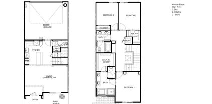 1649 Santa Carolina Road Unit 41, Chula Vista