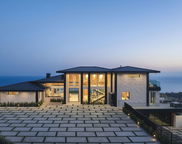 6050 Murphy, Malibu image