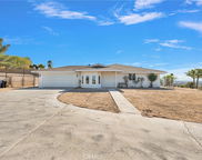 20045 Ottawa Road, Apple Valley image
