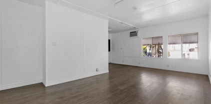 12044 Royal Road Unit 93, El Cajon