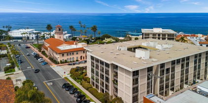 7811 Eads Ave Unit 307, La Jolla