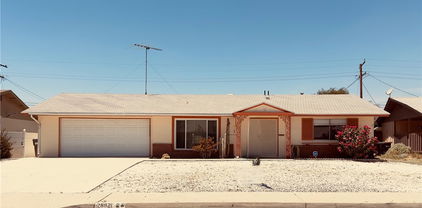 28821 Del Monte Drive, Menifee