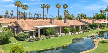 38361 Gazania Circle, Palm Desert