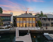 73 Linda, Newport Beach image