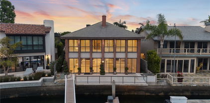 73 Linda, Newport Beach